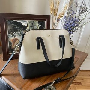 Kate spade purse